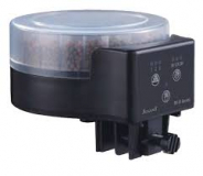 Jecod RF-15B Automatic feeder